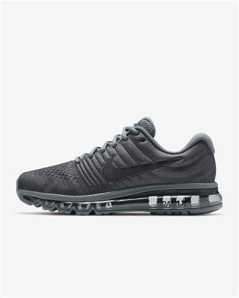 goedkope nike air max 2017 donkerblauw|Nike Air Max 2017 Goedkoop o.a. Sale online .